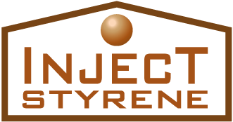 logo-inject-styrene.png
