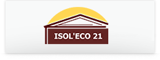 logo_isol_eco_21.png