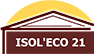 logo_isoleco21_contact.png